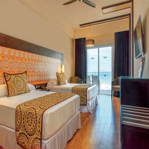 Hotel Riu Sri Lanka Ahungalla Exterior photo