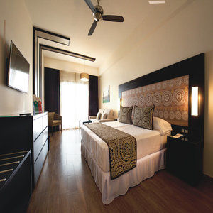 Hotel Riu Sri Lanka Ahungalla Exterior photo