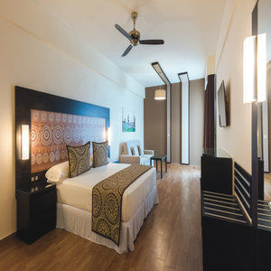 Hotel Riu Sri Lanka Ahungalla Exterior photo