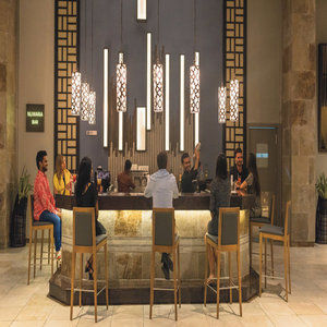 Hotel Riu Sri Lanka Ahungalla Exterior photo